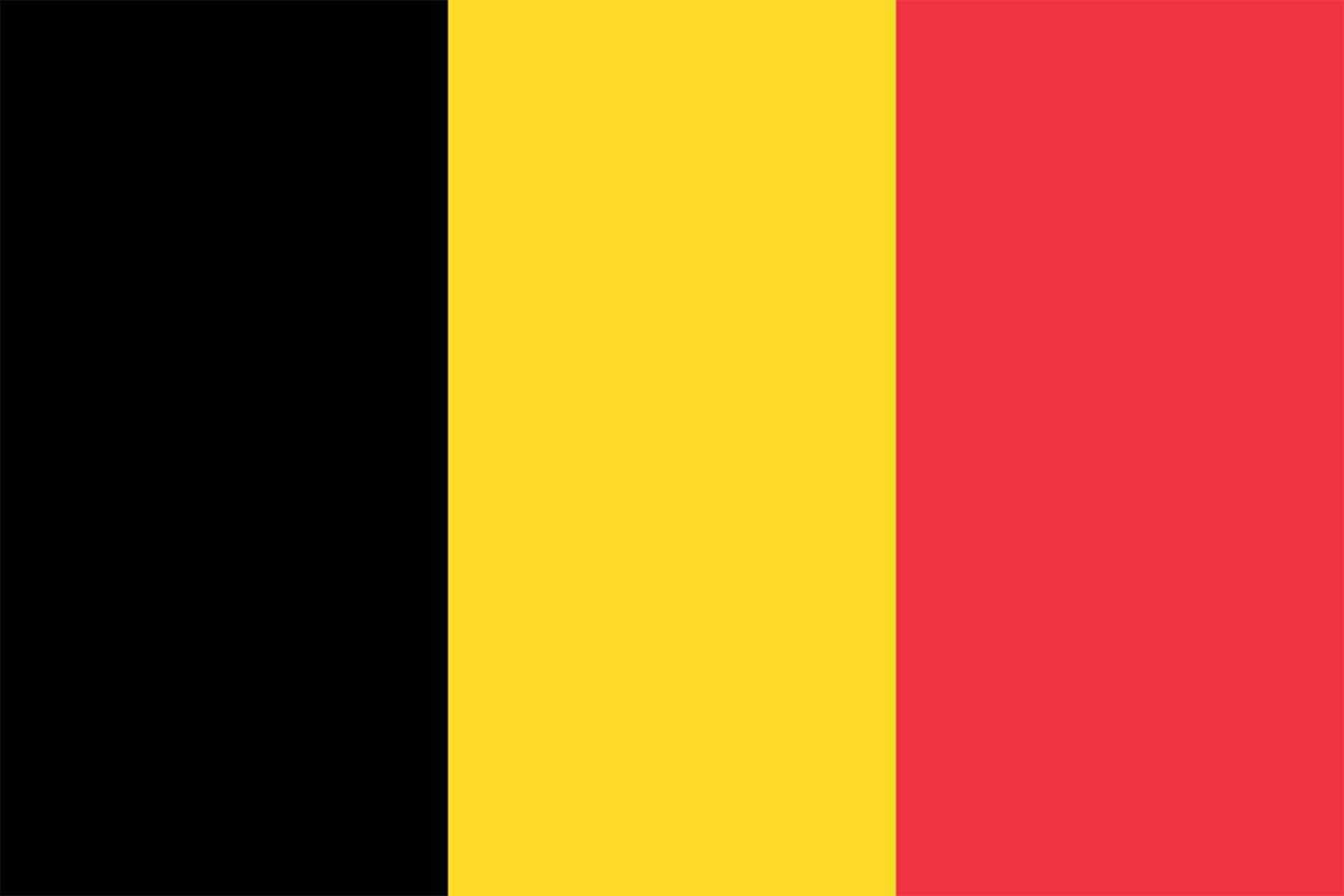 Belgio Belgio