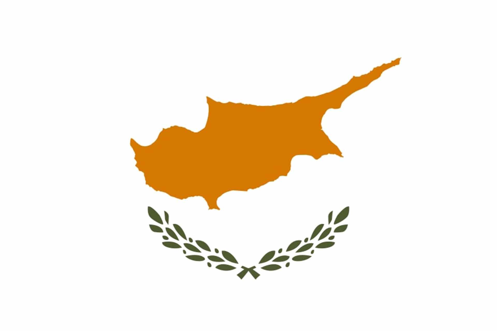 Cipro Cipro