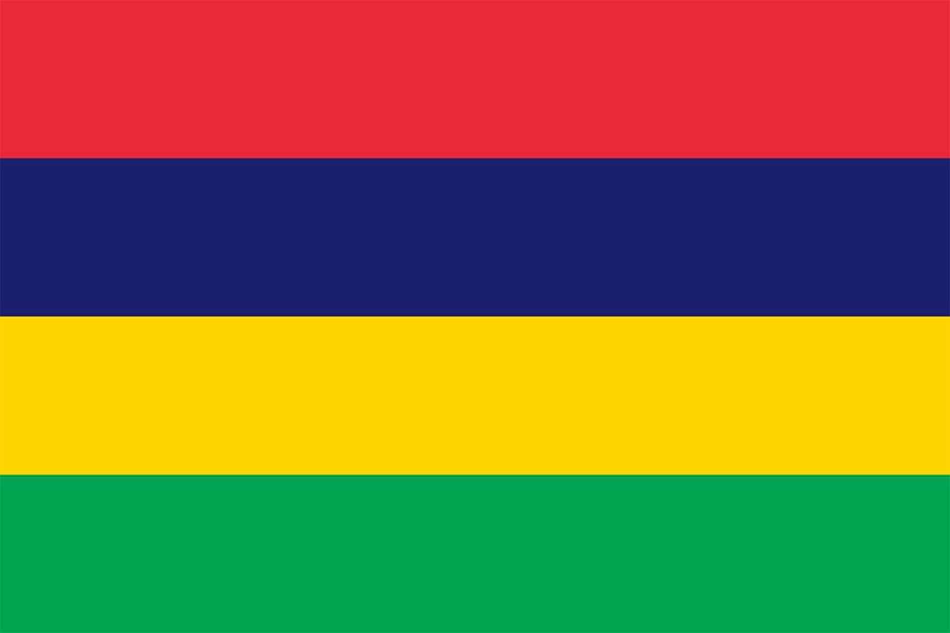 Maurizio Maurizio