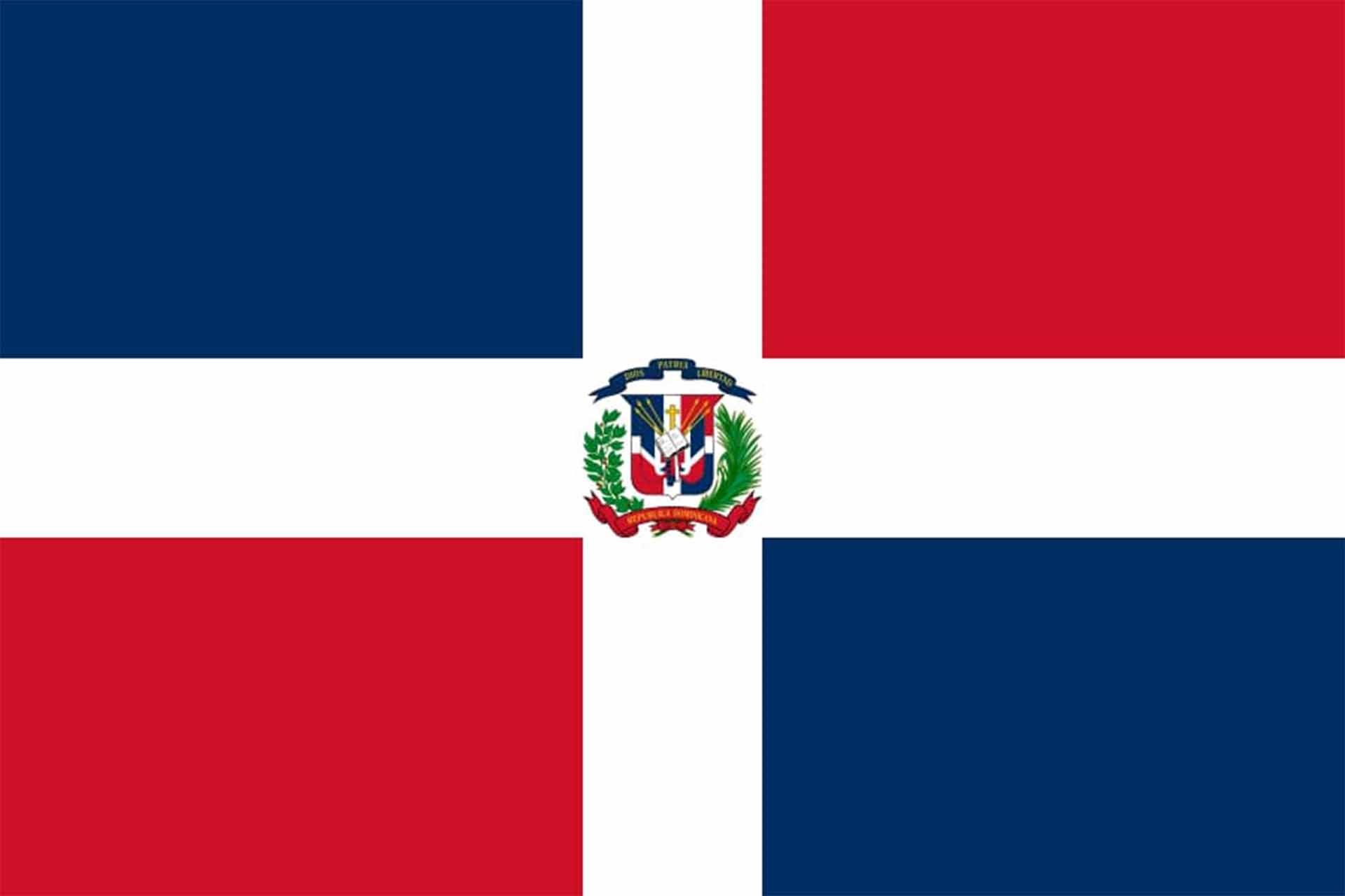 Repubblica Dominicana Repubblica Dominicana