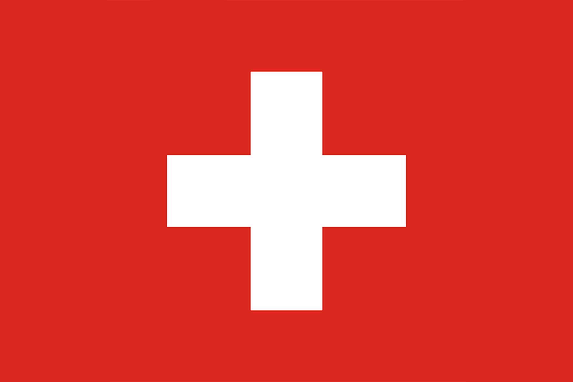 Svizzera Svizzera