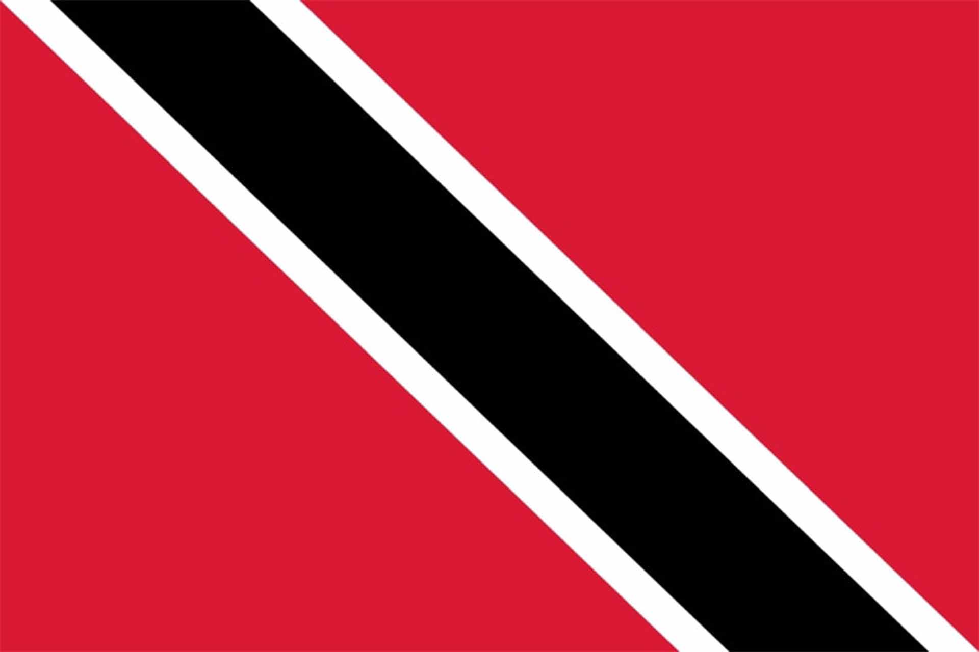 Trinidad e Tobago Trinidad e Tobago