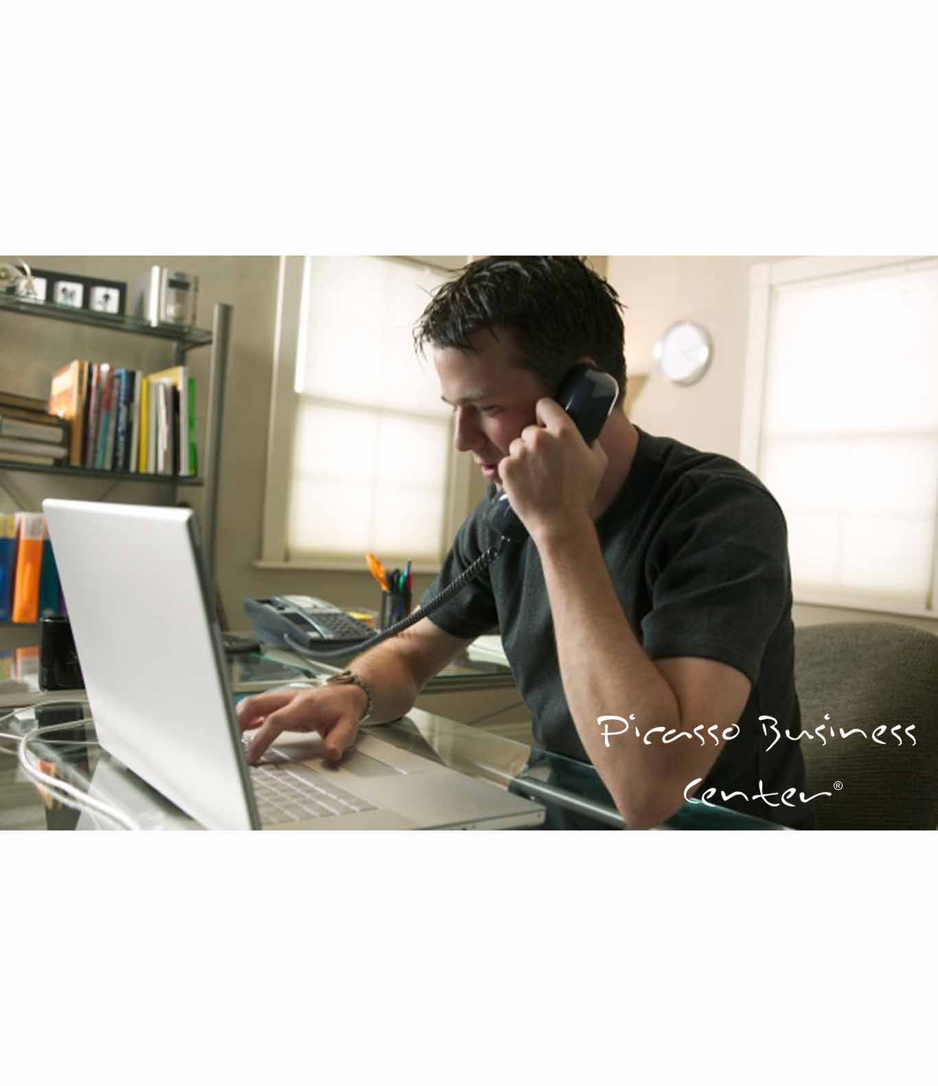 Quando è necessario registrarsi come lavoratore autonomo per la prima volta? Quando è necessario registrarsi come lavoratore autonomo per la prima volta?
