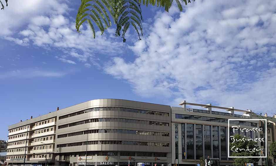 Attijariwafa Bank Europe, Chaabi Bank, Banca di Sabadell, CajaSur Banca, Assicurazione Zurich, Norwegian, Aliseda Immobiliare, CBRE Group, Metrovacesa, Preventiva Assicurazione, Targobank, SegurCaixa, Consiglieri El Sanse, FEX & Co., Januse Consiglieri Advisors, Carrera Avvocati, Orgoa, Techpro IT & Software Solutions, SION Certifications, Mikey Properties