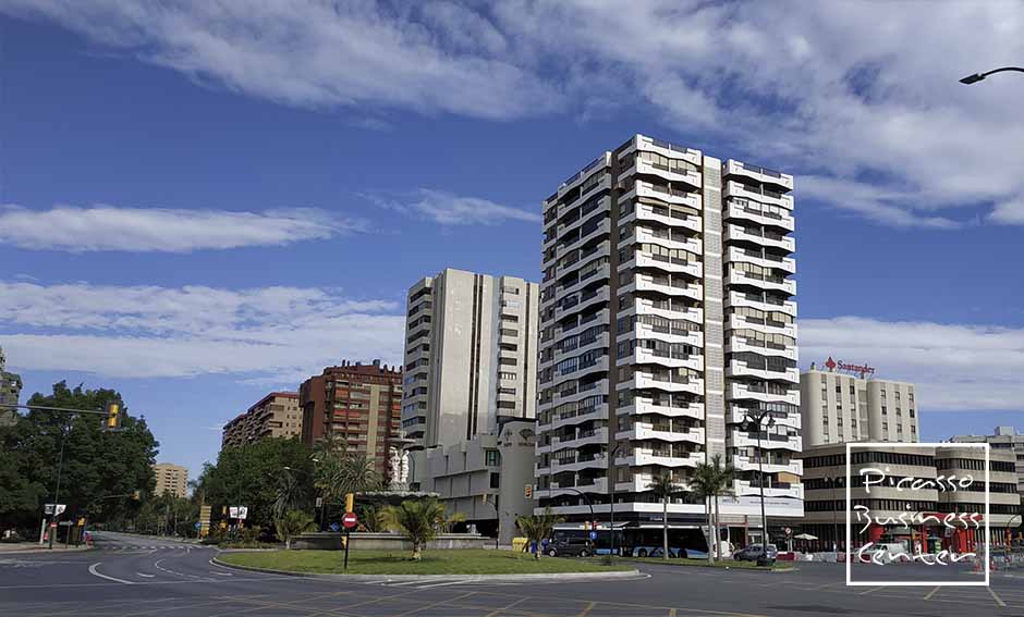 Banca Santander, CaixaBank, Unicaja Banca, Claros Consulenti, CM Consiglieri, Miguel Olmedo Martínez Notaio, Gesfyco, Vicente José Castillo Tamarit Notaio, Miguel Angel López de la Cova Cáliz Consulenza, El Corte Inglés Assicurazione