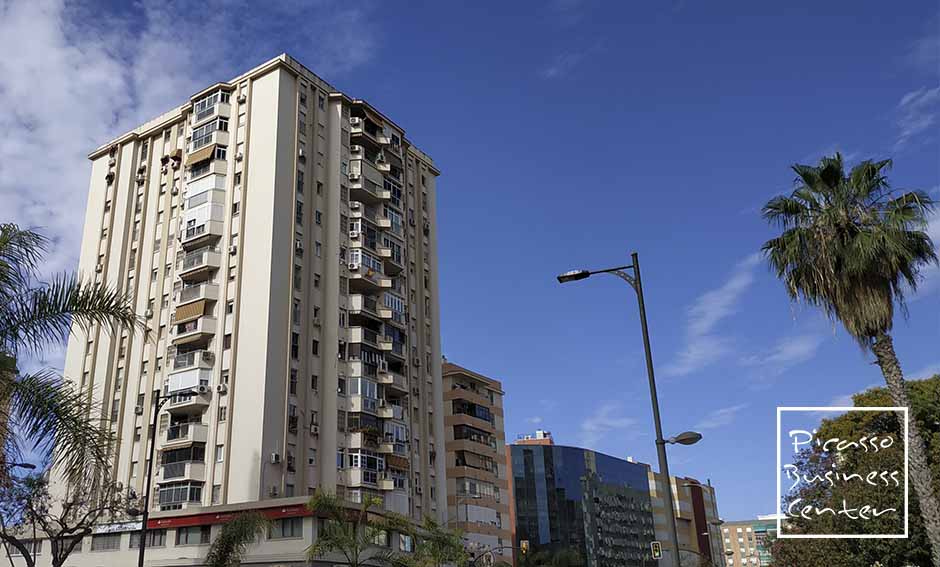 GOMⓇ, Santander Consumer Finance, Intermediazione Assicurativa Mario Bernal e Bambini e Associati