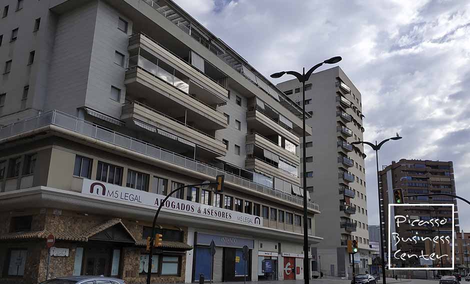 Ibercaja Banca, M5 Legale Avvocati, Banca March