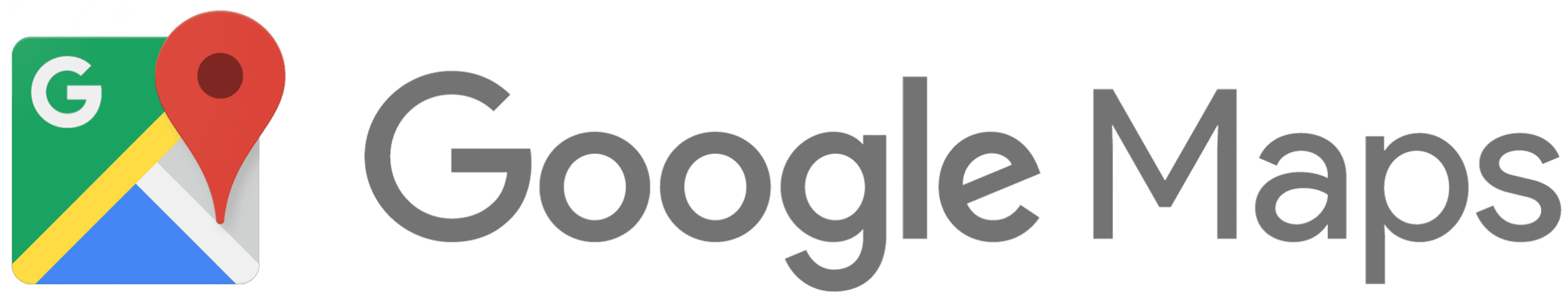 Istruzioni per registrare la tua attività su Google Maps